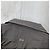 Riani Jacke Khaki aus Polyester - Ansicht 6