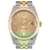 Rolex Datejust 16233 Automatic Wristwatch  ref.2038417