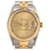 Rolex Datejust 16233 Automatic Wristwatch  ref.2038428