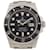 Rolex Submariner Date 116610LN Stainless Steel Wristwatch  ref.2038430