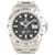 Rolex Explorer 16570 Stainless Steel Automatic Watch  ref.2038441