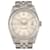Rolex Datejust 16234 SSxWG Automatic Watch  ref.2038448