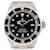 Rolex Submariner No Date 14060M Stainless Steel Automatic Watch  ref.2038485