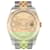 Rolex Datejust 116233G Automatic Watch  ref.2038498