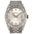 Rolex Datejust 126234 Automatic Wristwatch  ref.2038511