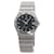 OMEGA 1512.40 Constellation Watch  ref.2038522