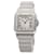 Cartier Santos Galbe XL Men's Wristwatch  ref.2038525