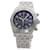 Breitling A13356 Chronomat Evolution Watch  ref.2038582