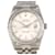 Rolex Datejust 16234 Wristwatch  ref.2038591
