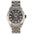 Rolex Datejust 279174G Automatic Wristwatch  ref.2038658