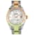 Rolex Datejust 279173NG Wristwatch  ref.2038668