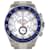 Rolex Yacht-Master 116680 Stainless Steel Wristwatch  ref.2038712