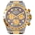 Rolex Daytona 116523NG SSxYG Automatic Wristwatch  ref.2038716