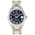 Rolex Datejust 278240 Stainless Steel Wristwatch  ref.2038749