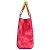 Borsa a mano Catalina BB M90039 di Louis Vuitton Rosa - vista 3
