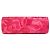 Borsa a mano Catalina BB M90039 di Louis Vuitton Rosa - vista 4