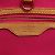 Borsa a mano Catalina BB M90039 di Louis Vuitton Rosa - vista 6