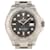 Rolex Yacht-Master 116622 SSxPT Automatic Watch  ref.2038805