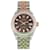 Rolex Datejust 279381RBR Automatic Wristwatch  ref.2038808