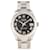Rolex Datejust 278240 Stainless Steel Wristwatch  ref.2038835
