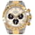 Rolex Daytona 116523 SSxYG Wristwatch  ref.2038862