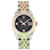 Rolex Datejust 179173 2BR SSxYG Wristwatch  ref.2038871