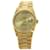 Rolex Day-Date 18238A Men's Wristwatch  ref.2038880