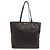 Borsa tote con borchie Miu Miu Nero - vista 11
