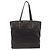 Borsa tote con borchie Miu Miu Nero - vista 2