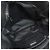 Borsa tote con borchie Miu Miu Nero - vista 5