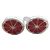 Arthus-Bertrand Gemelli Arthus Bertrand in argento 925 senza scatola Silver hardware