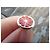 Arthus-Bertrand Gemelli Arthus Bertrand in argento 925 senza scatola Silver hardware - vista 10