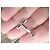 Arthus-Bertrand Gemelli Arthus Bertrand in argento 925 senza scatola Silver hardware - vista 3