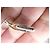 Arthus-Bertrand Gemelli Arthus Bertrand in argento 925 senza scatola Silver hardware - vista 6