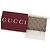 Gucci GG Shadow Medium Bi-Fold Geldbörse Braun - Ansicht 3