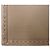 Gucci GG Shadow Medium Bi-Fold Geldbörse Braun - Ansicht 9