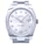 Rolex Datejust 10P Diamond Wristwatch  ref.2039007