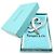 Tiffany & Co Spilla Loving Heart Paloma Picasso di Tiffany Argento - vista 3