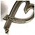 Tiffany & Co Spilla Loving Heart Paloma Picasso di Tiffany Argento - vista 5