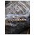 Burberry Coastal Print Rucksack aus blauer Polyamid - Ansicht 13