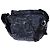Burberry Coastal Print Rucksack aus blauer Polyamid - Ansicht 4