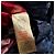 Burberry Coastal Print Rucksack aus blauer Polyamid - Ansicht 5