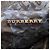 Burberry Coastal Print Rucksack aus blauer Polyamid - Ansicht 7