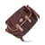 Borse Longchamp per donne in Marrone Marrone chiaro Marrone scuro Cammello