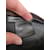 Borse Longchamp per donne in Marrone Marrone chiaro Marrone scuro Cammello - vista 2