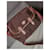 Borse Longchamp per donne in Marrone Marrone chiaro Marrone scuro Cammello - vista 3