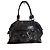 Borsa Longchamp Legend di Kate Moss 2007 Soddisfacente