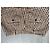 Scarpe Bellerose per donna in ottime condizioni Marrone Beige Marrone chiaro Marrone scuro - vista 2