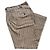 Scarpe Bellerose per donna in ottime condizioni Marrone Beige Marrone chiaro Marrone scuro