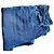 MKT studio Basso MKT per Donne in ottime condizioni Blu Blu navy Blu scuro